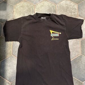 In N out Arizona 100% cotton Shirt